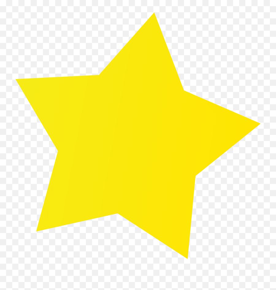 Download Star Png Image Hq Png Image - 3d Star Clipart Png Emoji,Star Png