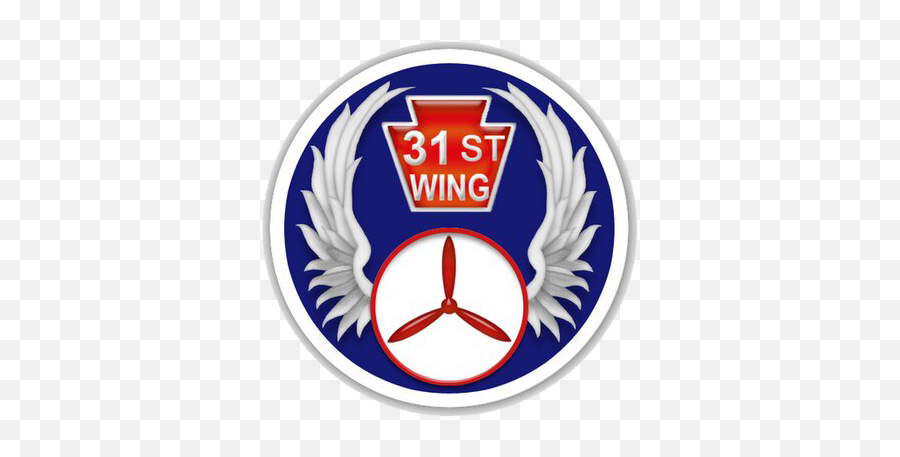 Pa - Language Emoji,Civil Air Patrol Logo