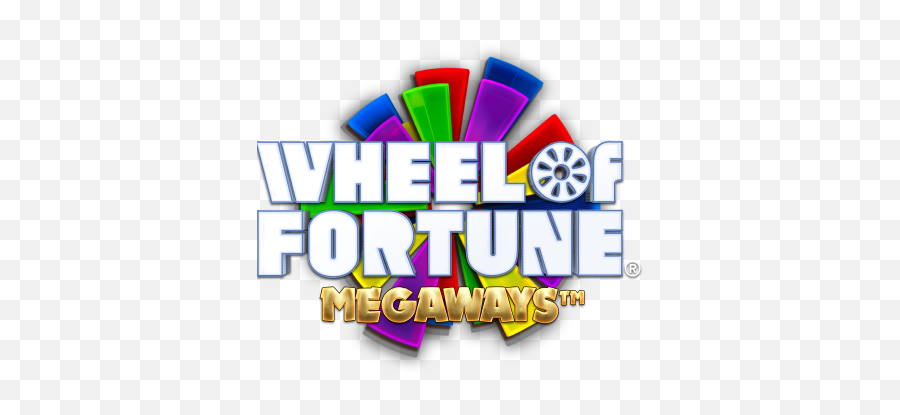 Play Wheel Of Fortune Megaways - Casumo Casino Emoji,Wheel Of Fortune Logo