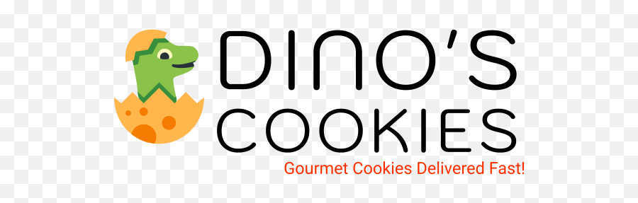 Home - Language Emoji,Cookies Logo