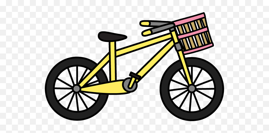 A Bike Clipart Free Png Images Transparent U2013 Free Png Images - Do Wheels Do All Day Emoji,Bike Clipart