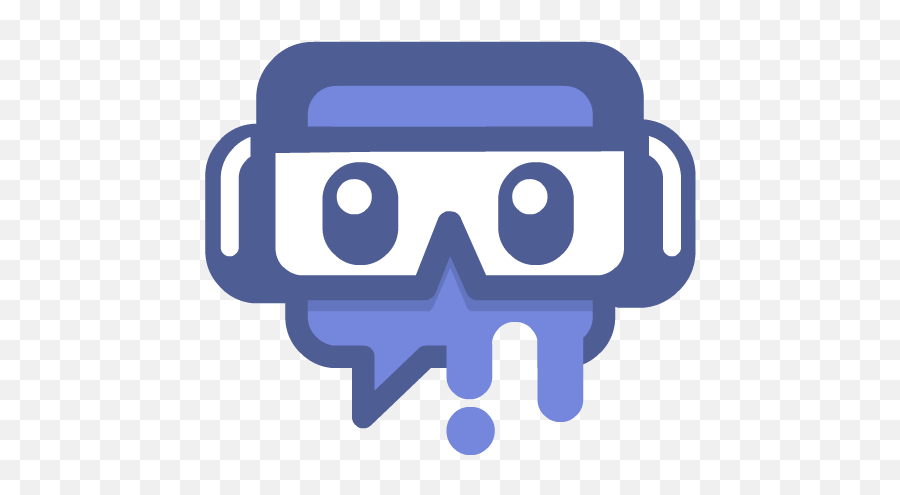 Streamlabs Obs Server - Streamlabs Icon Emoji,Streamlabs Obs Logo