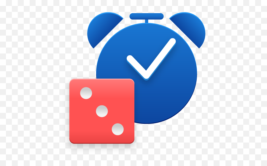 Randomly Remindme Pro - Randomly Remindme Emoji,Remind App Logo