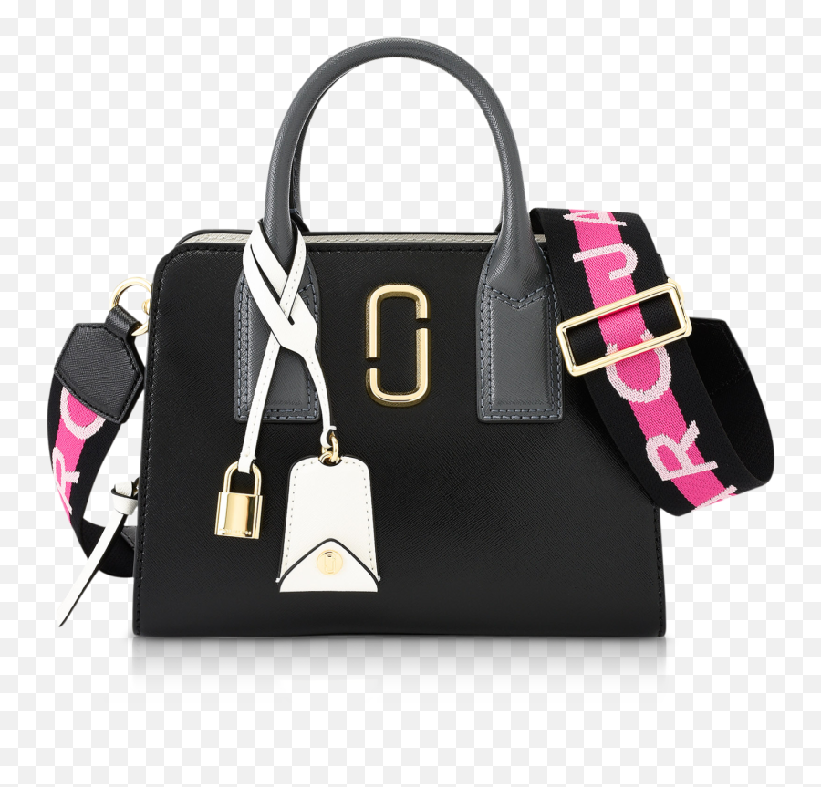 Download Marc Jacobs Png Image With No Emoji,Marc Jacobs Logo