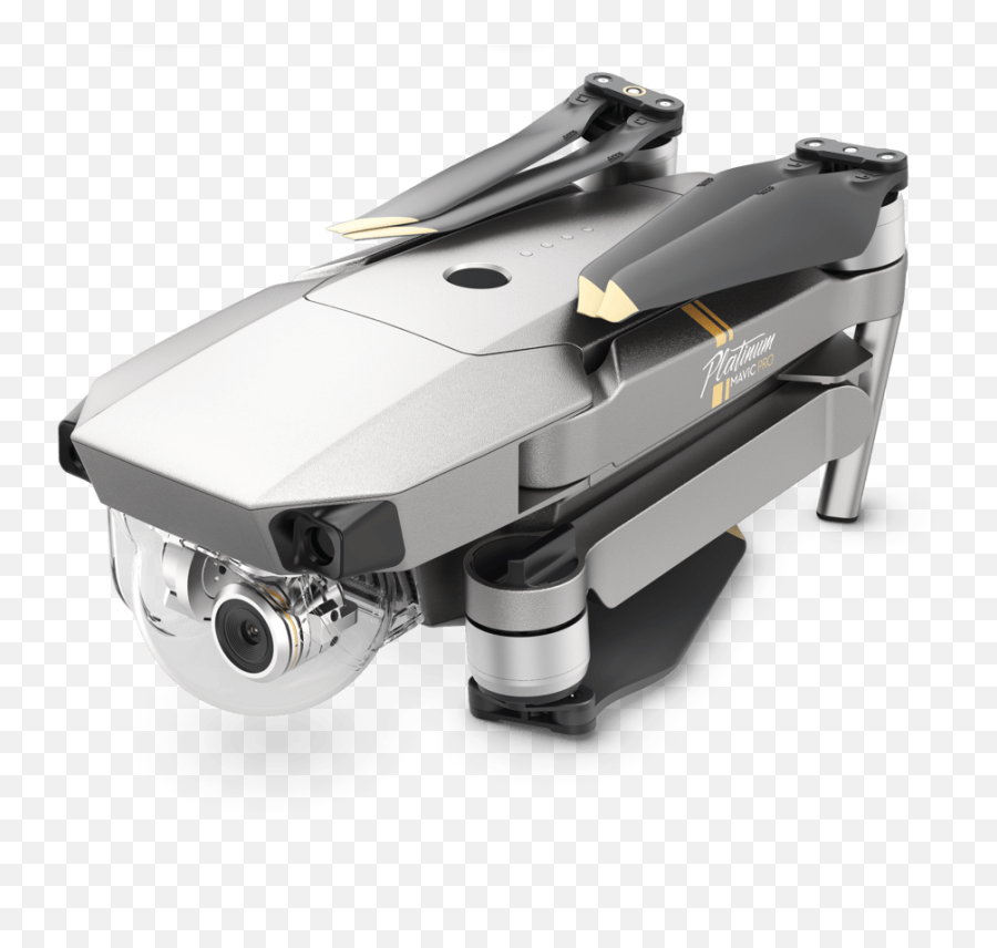 Dji Drones - Dji Platinum 4 Pro Emoji,Dji Logo