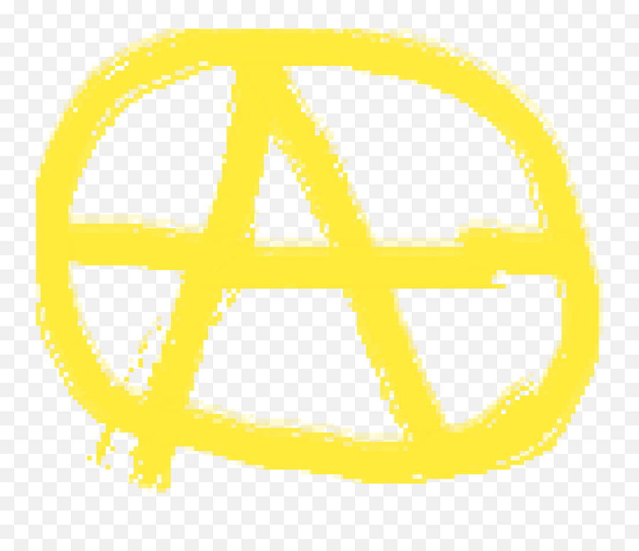 Yellow App Store Logo - Language Emoji,App Store Logo
