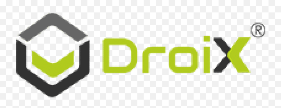 How To - Droix Droidbox Emoji,Retropie Logo