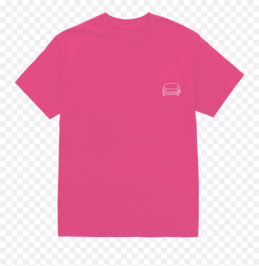 Brockhampton Shop Mens Tops Mens Tshirts Shirts - Short Sleeve Emoji,Brockhampton Logo