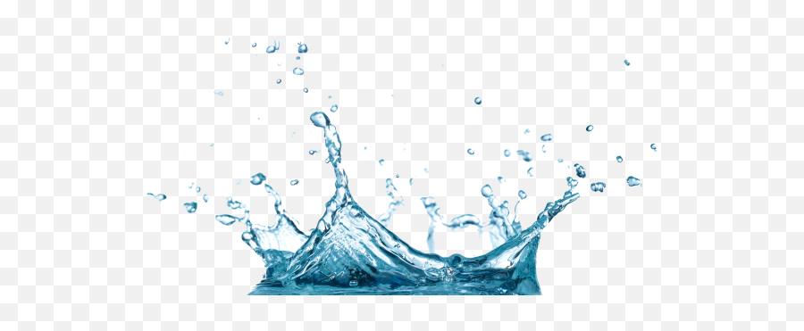 Download Water Splash Png Download - Water Splash Png Emoji,Splash Png