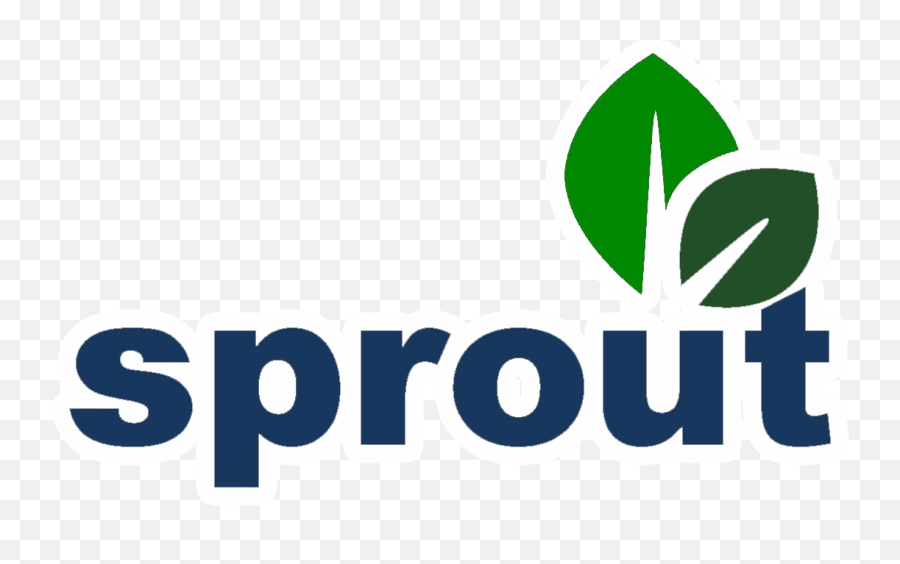 Sprout Capital - Vertical Emoji,Sprout Logo