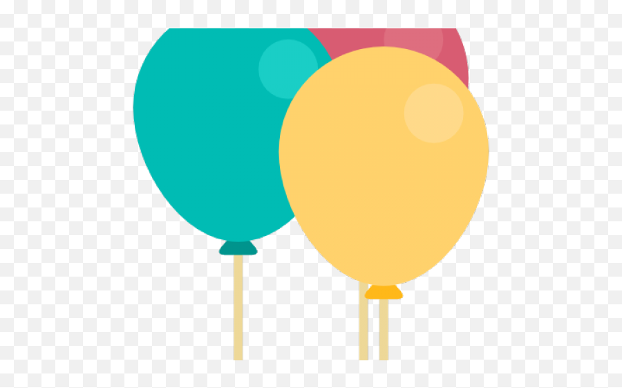 Carnival Clipart Event - Png Download Full Size Clipart Lollipop Emoji,Carnival Clipart