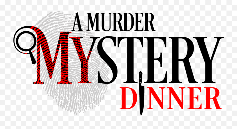 A Murder Mystery Dinner Columbus - A Party Like No Other Pioneer Investments Emoji,Escape Room Clipart