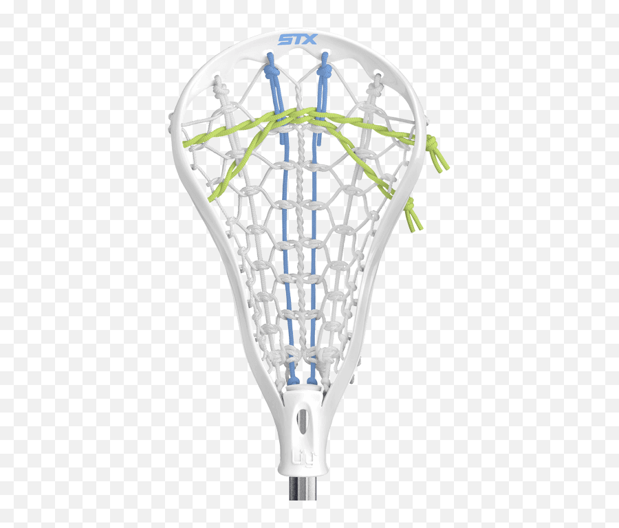 Stx Lacrosse Equipment Handles Heads Sticks Bags New Jersey - Lacrosse Emoji,Lacrosse Stick Clipart