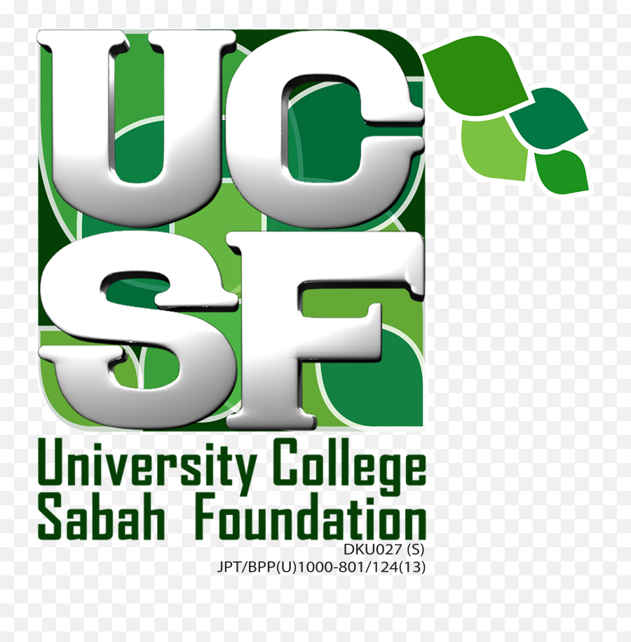 Ucsf Logos - Language Emoji,Ucsf Logo