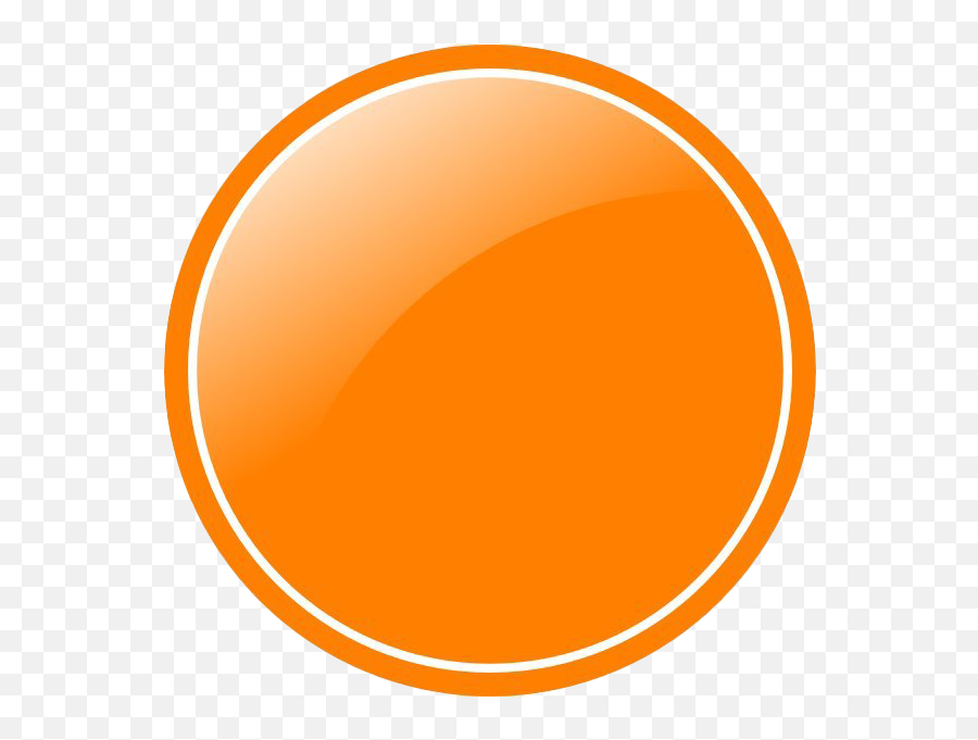 Shape Png Transparent Images - Round Shape Png Emoji,Transparent Circle