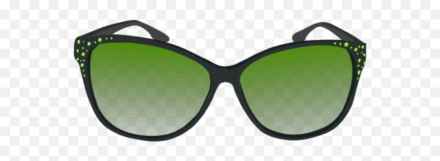 Sunglasses Clipart Png - Google Search Sunglasses Square Sunglasses Emoji,Sunglasses Clipart Png