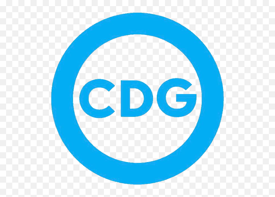 College Democrats Of Georgia Official Merchandise - All The Four Kings Emoji,Cdg Logo