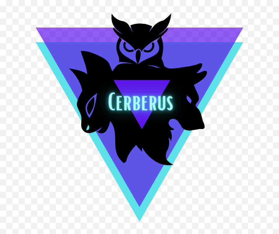 New Legion Cerberuseng Is Recruiting - Asmodians Language Emoji,Cerberus Logo
