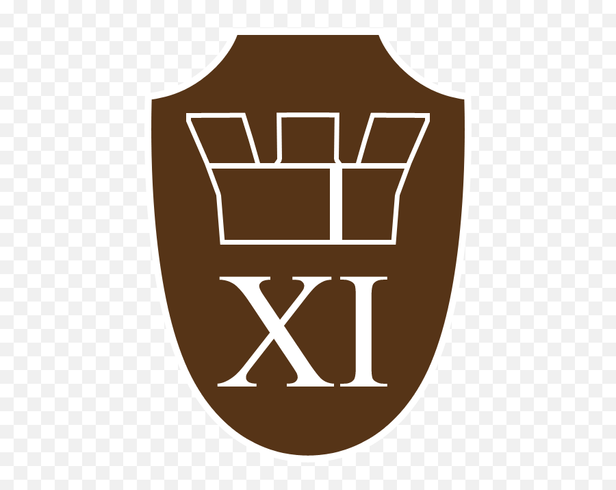 Spring - Myst 3 Exile Logo Emoji,Champion League Logos