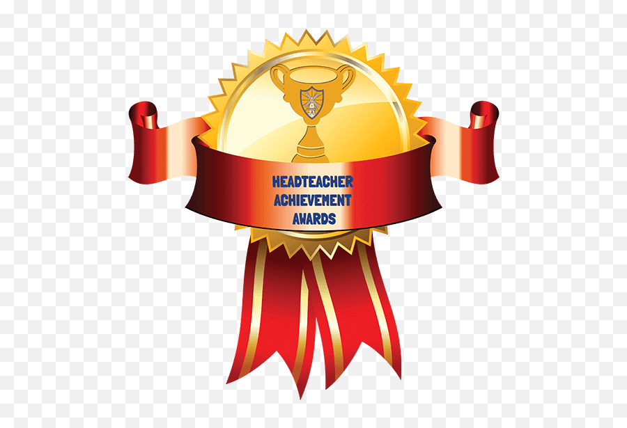 Achievement Awards Clipart - Achievement Logo Emoji,Awards Clipart