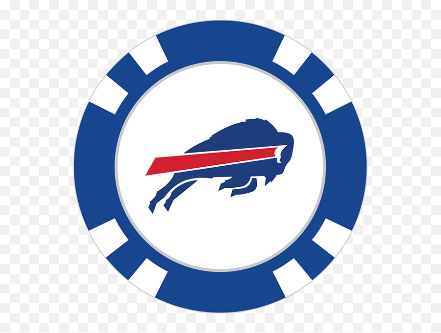 Buffalo Bills Clipart - Detroit Tigers Circle Logo Full Betty Boop Buffalo Bills Svg Emoji,Bills Logo