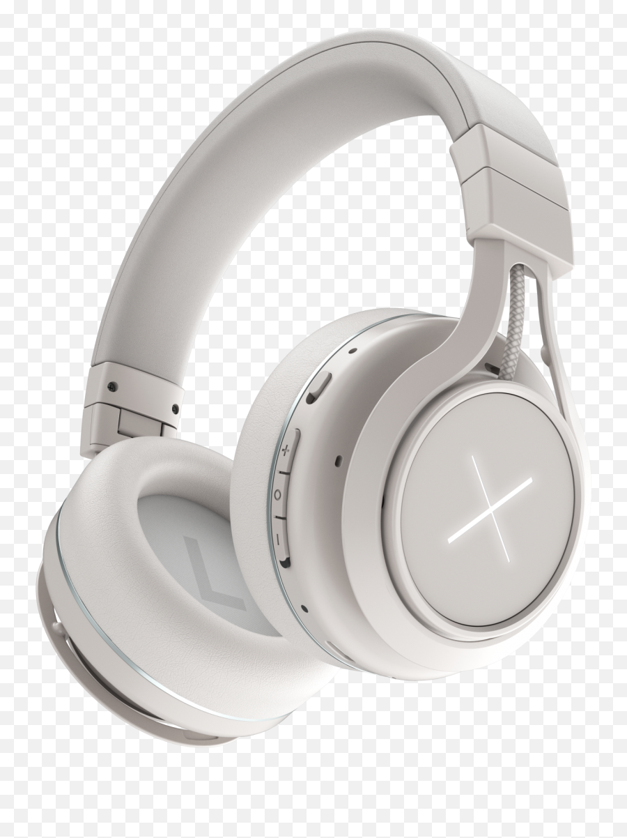 Best Noise - Cancelling Headphones 2021 Inear And Overear Kygo Suchawki Emoji,Headphones Transparent