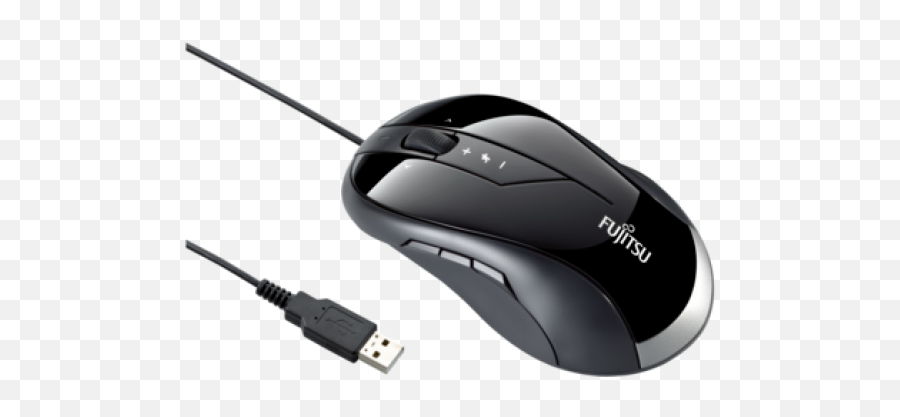 Computer Mouse Png Free Download 8 Png Images Download - Transparent Background Computer Mouse Png Emoji,Mouse Png