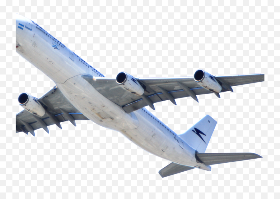 Transparent Background Aeroplane Png - Pubg Aeroplane Background Emoji,Airplane Transparent Background