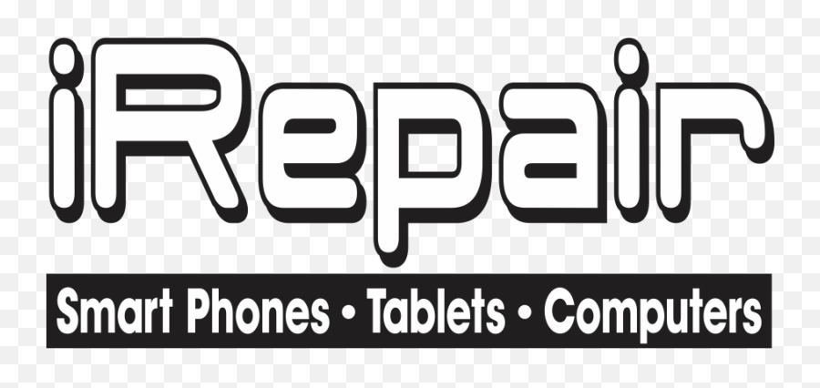 Irepair - Sakarya Teknokent Emoji,Cell Phone Repair Logo
