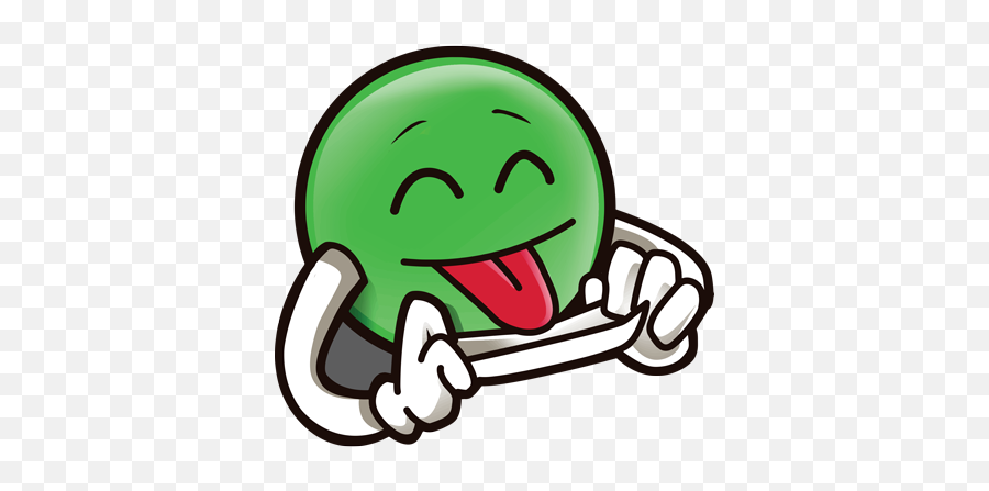 Animated Weed Emoji Png Image With No - Weed Emojis,Weed Joint Png