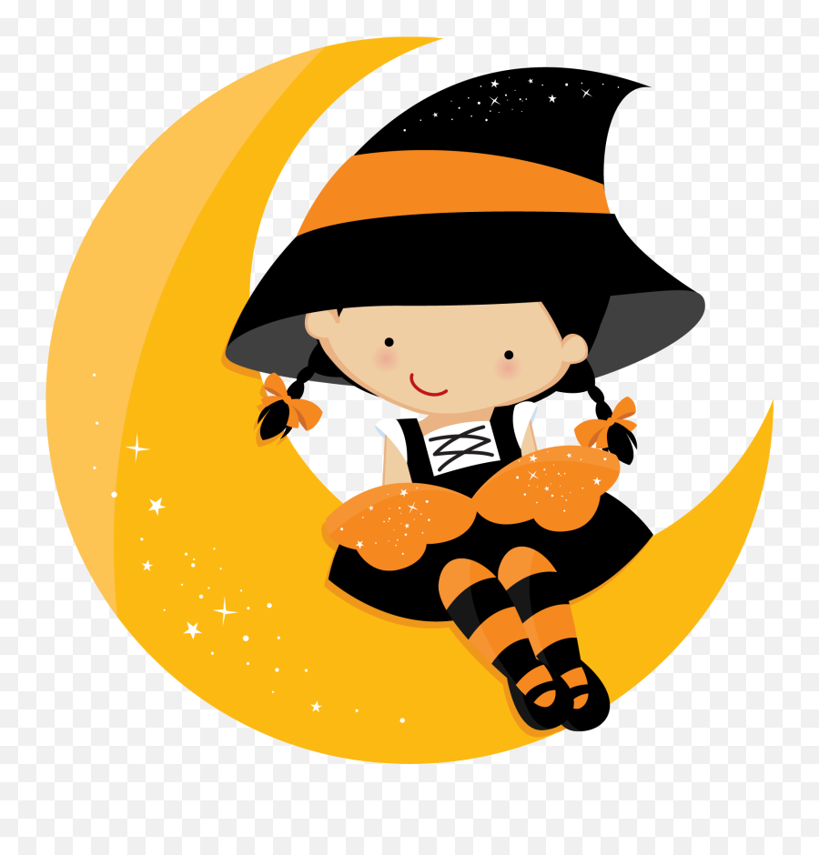 Halloween Clipart Clipart Craft - Halloween Kids Png Halloween Baby Png Emoji,Halloween Parade Clipart