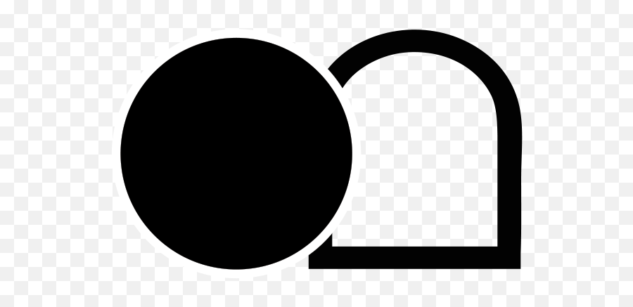 Cropped - Dot Emoji,Bbc Logo