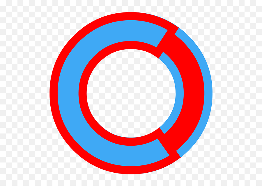 Simple Logo Combining The Letters C And O On Behance - Angel Tube Station Emoji,Simple Logo