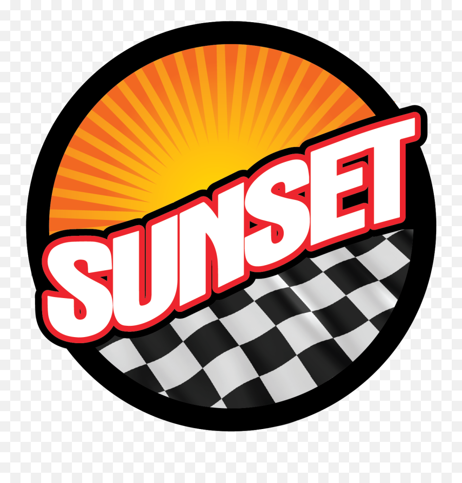 Sunset Chevrolet New Used Car Dealer In Sumner - Sunset Chevrolet Emoji,Chevy Logo