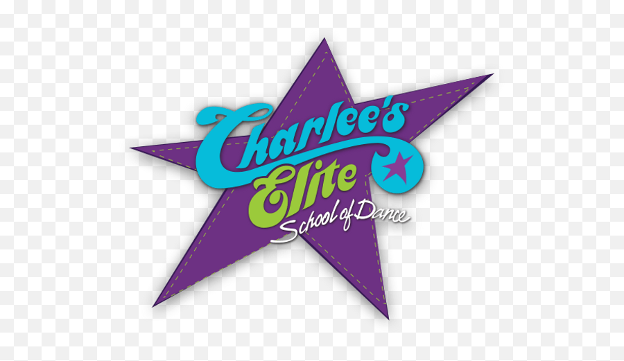 Waukeedes Moines Dance Tumbling U0026 Fitness Charleeu0027s - Girly Emoji,Dancing Logo
