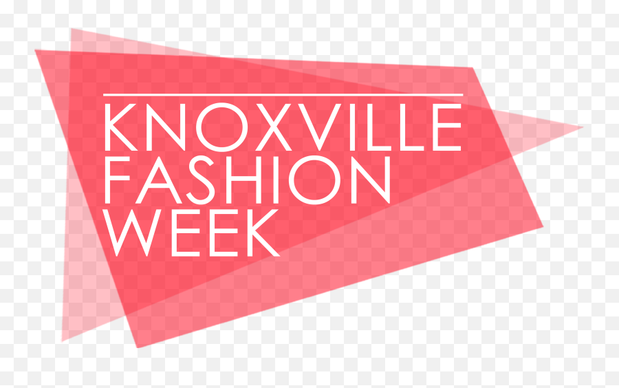 Schedule And Tickets U2013 Knoxville Fashion Week - Horizontal Emoji,Altar'd State Logo