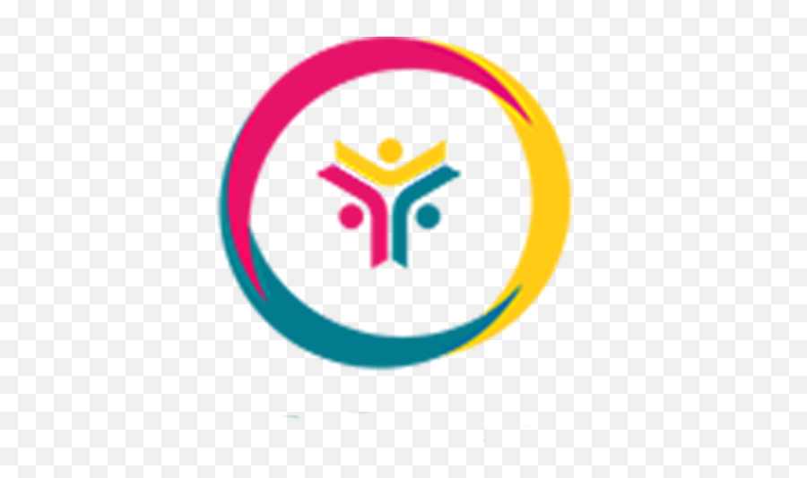 Crisis Now Transforming Crisis Services Emoji,Samhsa Logo