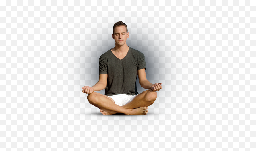 Download Meditation Emoji,Meditation Png