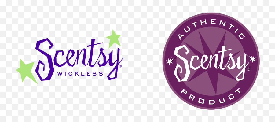 Scentsy Logo - Transparent Scentsy Logo Svg Free Download Emoji,Scentsy Logo