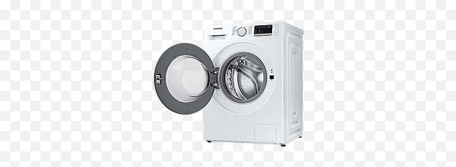 Buy Front Loading With Diamond Drum 7kg Samsung Levant Emoji,Washer And Dryer Clipart