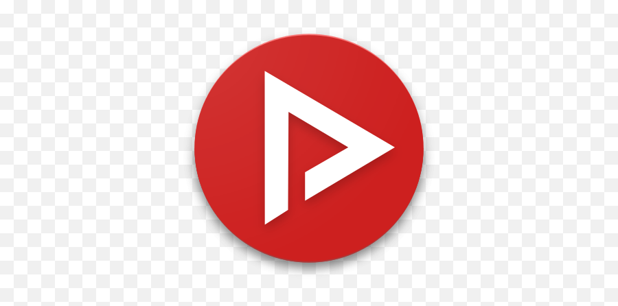 Newpipe - Light Weight Youtube Emoji,Youtube Rewind Logo