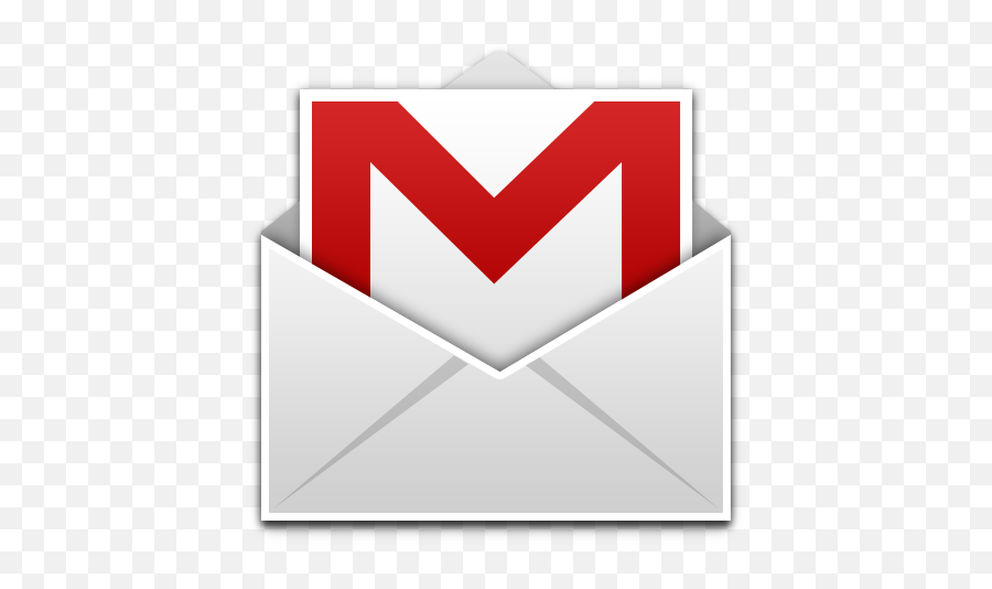 Download And Install Latest Gmail 50 Apk Material Design Emoji,Material Design Logo