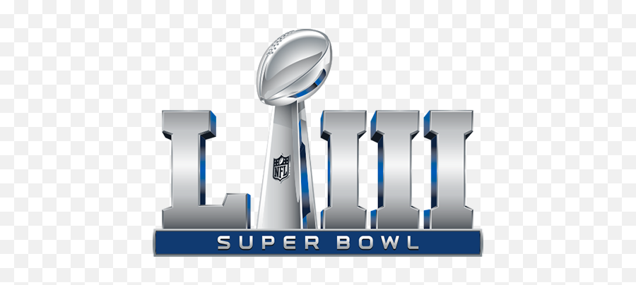 Best Super Bowl Betting Sites Emoji,Superbowl 53 Logo