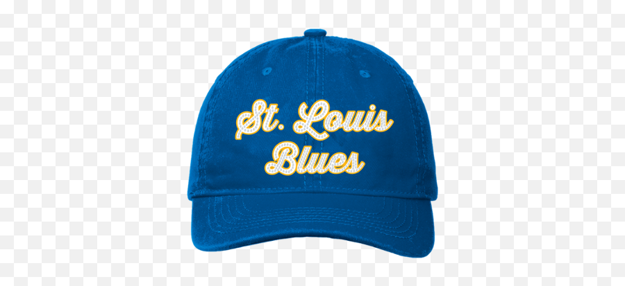 19 - 20 St Louis Blues Giveaway Promotions Sports Promo Hunter St Louis Blues Ladies Night Emoji,St Louis Blues Logo