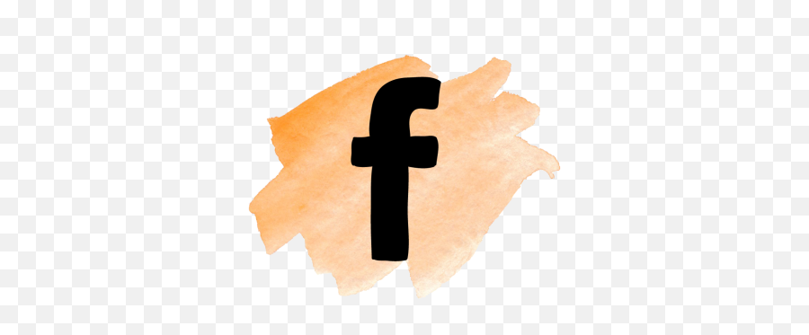 Facebook Logo Brush - Png 723 Free Png Images Starpng Emoji,Brush Logo