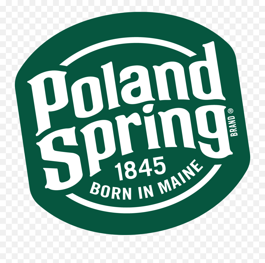 1788nesaw Poland Spring Logo United Way Of Eastern Maine - Language Emoji,United Way Logo