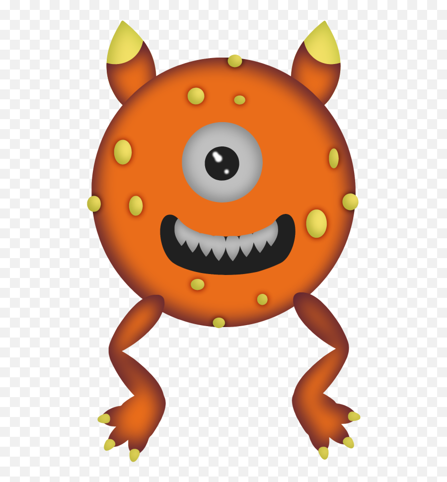 Httprosimeriminuscomm8xjqcuupeghn Monsters Monster Emoji,Cute Monster Clipart