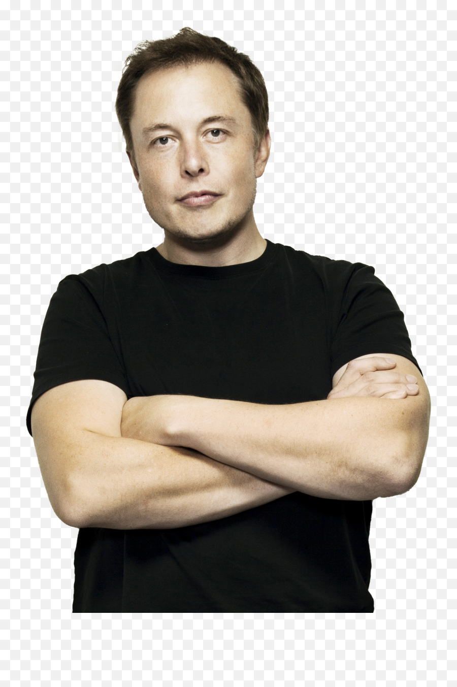 Elon Musk Png Picture Emoji,Elon Musk Png