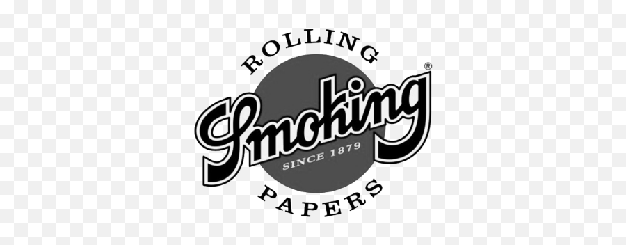 Raw - Smoking Rolling Papercartine Per Fumatori Emoji,Raw Logo Png