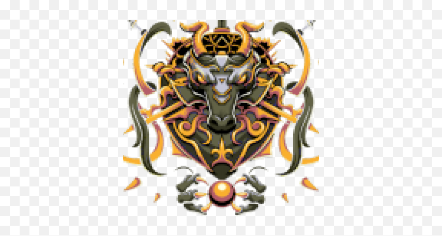 The House Of Dragons Clan News Riven Market Warframe Emoji,Warframe Clan Logo